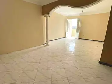 شقق للبيع في بيانكي، البيطاش، 120 متر