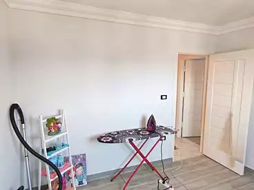 Apartments For sale in Bianchi, El Bitash, 120 sqm