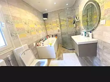 Apartments For sale in Zezenia, Alexandria, 240 sqm