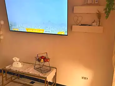 Apartments For sale in Shahr El Assal, El Bitash, 120 sqm