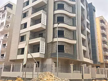 Properties For sale in Neighborhood 9th, El Ahyaa, 185 sqm