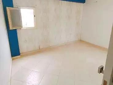 شقق للبيع في الفلكي، السيوف، 60 متر