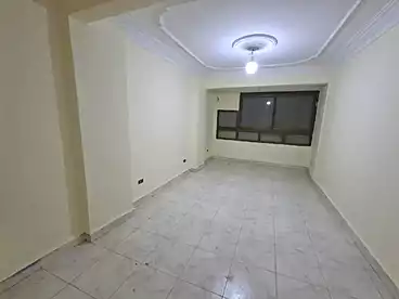 Apartments For rent in El Tawabek, Faisal, 100 sqm