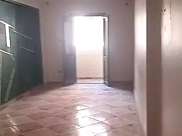 Apartments For sale in El-Salam St, El Hanouvel, 80 sqm
