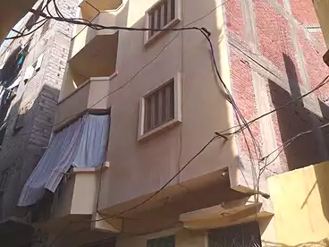 منزل / بيت للبيع في شارع خير الله، العجمي، 90 متر