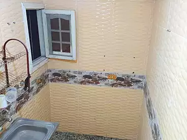 عقارات للبيع في شارع طوسون، أبو قير، 60 متر