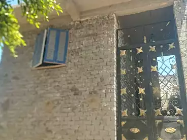 House / Home For sale in Abis, Alexandria, 70 sqm