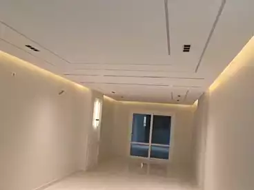 عقارات للإيجار في مشعل، الهرم، 170 متر