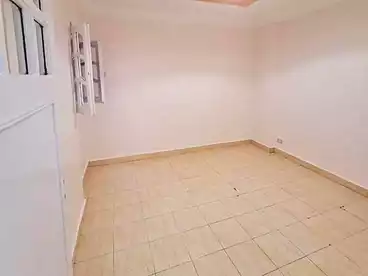 Apartments For sale in El Kilo 21, Al Agamy, 80 sqm