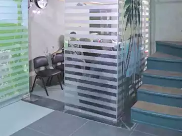 Commercial For rent in Schutz, Alexandria, 93 sqm