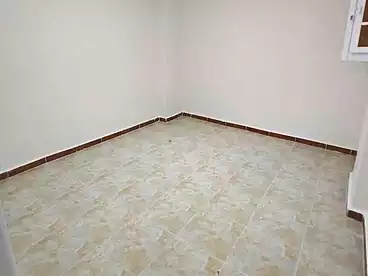عقارات للبيع في الفلكي، السيوف، 75 متر