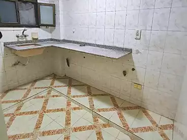 شقق للبيع في الرأس السوداء، السيوف قبلي، 100 متر