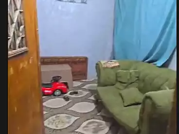 شقق للبيع في شارع محمد سيد أحمد، حلوان، 70 متر