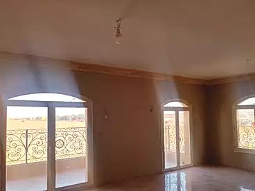 شقق للإيجار في الحي الأول غرب - حي الياقوت، مدينة الشروق، 170 متر