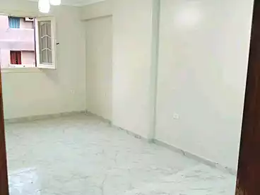 عقارات للبيع في جسر السويس، عين شمس، 100 متر