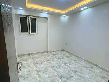 شقق للبيع في شارع 27، النزهة 2، 130 متر