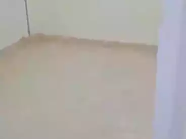Apartments For rent in El Bitash, Al Agamy, 75 sqm