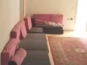 عقارات للإيجار في المطبعة، فيصل، 140 متر
