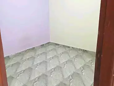 Apartments For sale in Street 27, Nozha 2, 150 sqm