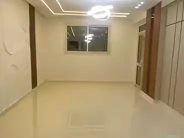 شقق للبيع في اللبيني، الهرم، 150 متر