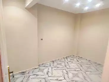 عقارات للبيع في المرج، القاهرة الكبرى، 85 متر