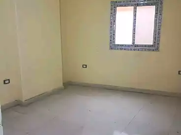 شقق للإيجار في شارع أحمد عصمت، عين شمس، 100 متر