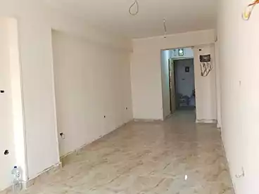 شقق للبيع في بيانكي، البيطاش، 100 متر