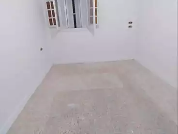 Apartments For sale in Street 16 El Eslah, El Falki, 90 sqm