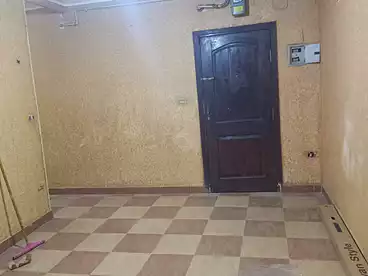 شقق للبيع في جسر السويس، عين شمس، 100 متر