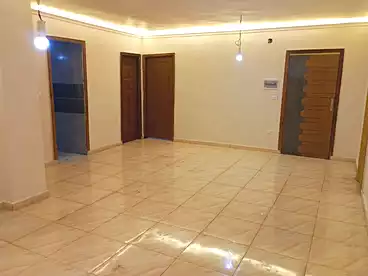 شقق للبيع في شارع الملك فيصل، فيصل، 120 متر