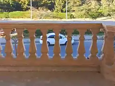شقق للبيع في شارع الدكتور هاني ماهر، غرب أربيلا، 235 متر