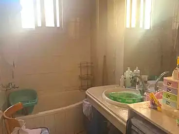 شقق للبيع في شارع محمد سيد أحمد، حلوان، 80 متر