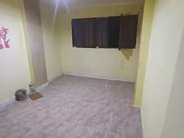 Properties For sale in Al Borj St., El Mahalah El Kobra City, 75 sqm