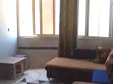 Apartments For sale in Ibrahim Abd El Razik St, Ain Shams El Sharkia, 100 sqm