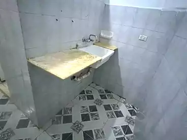 Apartments For sale in Shamaa, El Seyouf, 85 sqm