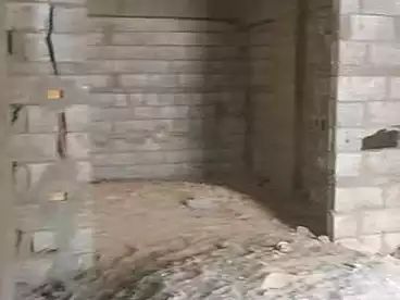 شقق للبيع في المريوطية، فيصل، 120 متر