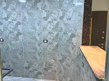شقق للبيع في اللبيني، الهرم، 140 متر