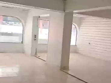 عقارات للإيجار في شارع عباس العقاد، مدينة نصر، 250 متر