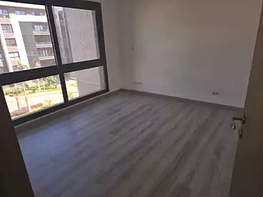Apartments For rent in Privado Compound - TMG, Madinaty, 100 sqm