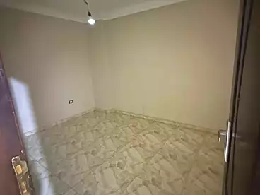Apartments For rent in El Mariotia, El Haram, 160 sqm