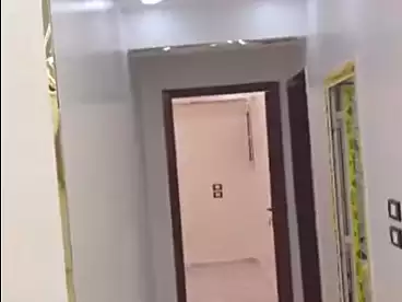 شقق للبيع في شارع 27، النزهة 2، 130 متر