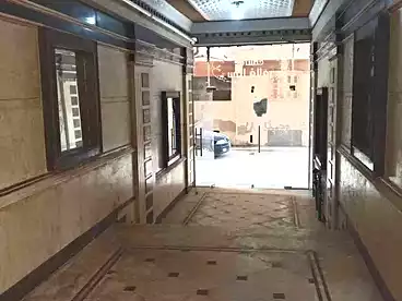شقق للبيع في شارع الحديد والصلب، الهانوفيل، 85 متر