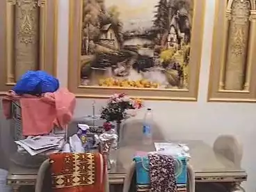 شقق للبيع في الطالبية، فيصل، 100 متر
