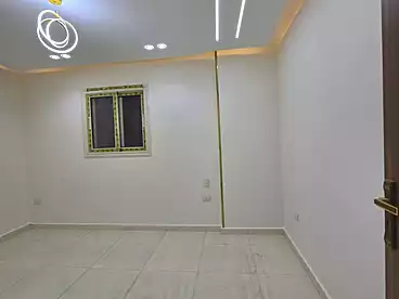 Apartments For sale in El Magzar El Aly St., El Lebeny, 160 sqm