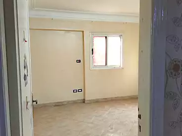 إداري للإيجار في شارع الهرم، الهرم، 120 متر
