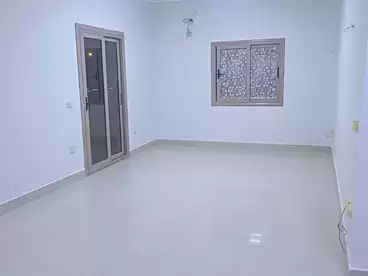 Apartments For rent in El Yasmeen 8, El Yasmeen, 250 sqm