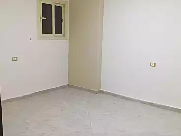 Apartments For rent in Gisr Al Suez, Ain Shams, 150 sqm