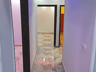 عقارات للإيجار في النزهة الجديدة، النزهة، 120 متر