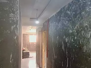 Apartments For sale in Ain Shams St., Ain Shams El Sharkia, 120 sqm