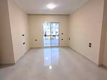 Properties For rent in Lotus South, Lotus, 200 sqm